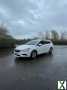 Photo Vauxhall, ASTRA CDTI, Estate, 2019, 1598 (cc), 5 doors