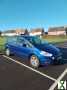 Photo Ford S-MAX, 11 MONTHS MOT, 7 Seats