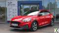 Photo 2020 Ford FOCUS ACTIVE EDITION Hatchback Petrol Manual