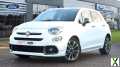 Photo 2021 Fiat 500X 1.0 Sport 5dr Hatchback Petrol Manual