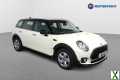 Photo 2018 MINI Clubman 1.5 Cooper Classic 6dr ESTATE PETROL Manual