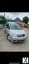 Photo Vauxhall, MERIVA, MPV, 2009, Manual, 1364 (cc), 5 doors