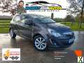 Photo 2014 Vauxhall Corsa EXCITE AC 5-Door Petrol