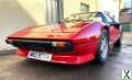 Photo Ferrari 308 GTSi