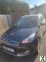 Photo Ford, KUGA, Hatchback, 2016, Semi-Auto, 1997 (cc), 5 doors