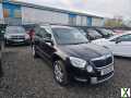 Photo 2011 Skoda Yeti 1.2 TSI SE 5dr HATCHBACK Petrol Manual