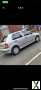 Photo Skoda fabia AUTOMATIC Low mileage