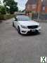 Photo Mercedes-Benz, C CLASS, Coupe, 2011, Semi-Auto, 2143 (cc), 2 doors