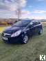 Photo 2009 VAUXHALL CORSA 1.2 BREEZE..ONE OWNER..79000 MILES