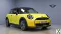 Photo 2024 MINI Cooper 1.5C Classic Hatchback 3dr Petrol Steptronic Euro 6 (s/s) (156