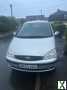 Photo Ford, GALAXY, MPV, 2003, Manual, 2295 (cc), 5 doors