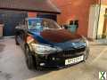 Photo BMW, 1 SERIES, Hatchback, 2013, Manual, 1598 (cc), 5 doors