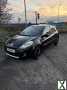 Photo Renault Clio Hatchback 2010, Manual