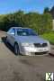 Photo Skoda, OCTAVIA, Hatchback, 2006, Manual, 1984 (cc), 5 doors