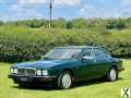 Photo 1993 Jaguar XJ6 3.2 XJ40