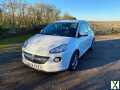 Photo 2014 VAUXHALL ADAM JAM 1.2 ** GREAT CONDITION **