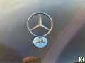 Photo Mercedes-Benz, E CLASS, Saloon, 2009, Semi-Auto, 2987 (cc), 4 doors