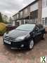 Photo Ford, FOCUS, Hatchback, 2011, Manual, 1596 (cc), 5 doors