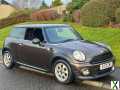 Photo 2012 Mini One 1.6D Pepper - FSH - Mot 12/25 - £0 Tax