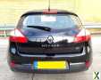 Photo Cheap Renault Megane 1.5 DCI Low Insurance Full Service History £20 Tax (GOLF A3 POLO CLIO CORSA)