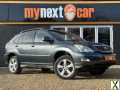 Photo 2004 04 LEXUS RX 3.0 300 SE SUV 5DR PETROL AUTOMATIC (288 G/KM, 201 BHP)