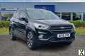 Photo 2019 Ford Kuga 1.5 TDCi ST-Line 5dr 2WD HATCHBACK DIESEL Manual