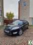 Photo Ford, MONDEO, Hatchback, 2010, Manual, 1999 (cc), 5 doors