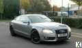 Photo 2011 Audi A5 2.0T FSI 180 SE 2dr [Start Stop] COUPE Petrol Manual