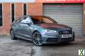 Photo 2014 Audi RX Quattro S-A Hatchback Petrol Automatic