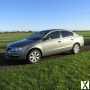 Photo Volkswagen, PASSAT SE TDi 140, Saloon, 2008, Manual, 1968 (cc), 4 doors, Diesel, Green, 64,234 miles