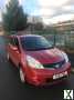 Photo Nissan, NOTE, MPV, 2010, Manual, 1461 (cc), 5 doors