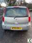 Photo 2005 Mitsubishi Colt