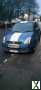 Photo Suzuki, SWIFT, Hatchback, 2006, Manual, 1490 (cc), 5 doors