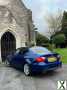 Photo BMW, 3 SERIES, Saloon, 2007, Manual, 1995 (cc), 4 doors