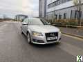 Photo 2012 Audi A3 1.6 TDI