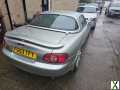 Photo MAZDA MX-5 NEVADA EDITION 62K! HARDTOP+SOFTOP+LSD, NO RUST MX5 ROADSTER 146BHP