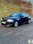 Photo BMW, 1 SERIES, Coupe, 2012, Semi-Auto, 1995 (cc), 2 doors