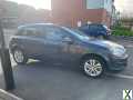 Photo Vauxhall, ASTRA, Hatchback, 2008, Manual, 1598 (cc), 5 doors