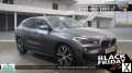 Photo 2018 BMW X2 2.0 20d M Sport SUV 5dr Diesel Auto xDrive Euro 6 (s/s) (190 ps) HAT