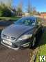 Photo Ford, MONDEO, Hatchback, 2012, Semi-Auto, 1997 (cc), 5 doors