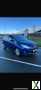 Photo Ford, C-MAX, MPV, 2014, Semi-Auto, 1997 (cc), 5 doors