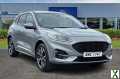 Photo 2023 Ford Kuga 2.5 PHEV ST-Line X 5dr CVT HATCHBACK PETROL/ELECTRIC Automatic