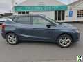 Photo 2020 (70) Seat Arona FR 1.0 Tsi