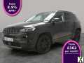 Photo 2023 Jeep Compass 1.5 T4 e-Hybrid MHEV S SUV 5dr Petrol Hybrid DCT FWD Euro 6 (s/s) (130 ps) Suv