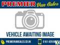 Photo 2021 71 FORD TRANSIT CUSTOM 2.0 300 ECOBLUE LIMITED 5 SEAT CREW VAN DOUBLE CAB E