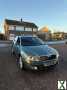 Photo Skoda, OCTAVIA, Hatchback, 2005, Semi-Auto, 1896 (cc), 5 doors