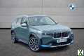 Photo 2023 BMW iX1 230kW xDrive30 xLine 65kWh 5dr Auto SUV Electric Automatic