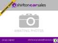 Photo 2015 Jaguar XF 2.2d [200] Portfolio 4dr Auto SALOON DIESEL Automatic