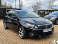 Photo PEUGEOT 308 1.2 PureTech GPF Allure 2019