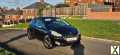 Photo Peugeot, 208, Hatchback, 2012, Manual, 1397 (cc), 3 doors